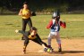 20120415057.jpg